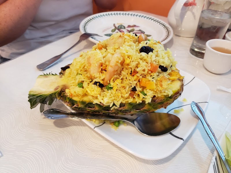 Sweet Mango — photo 5, San Jose, CA