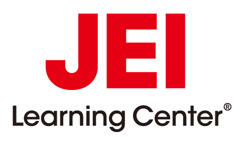 JEI Learning Center — photo 3, Mountain House, CA