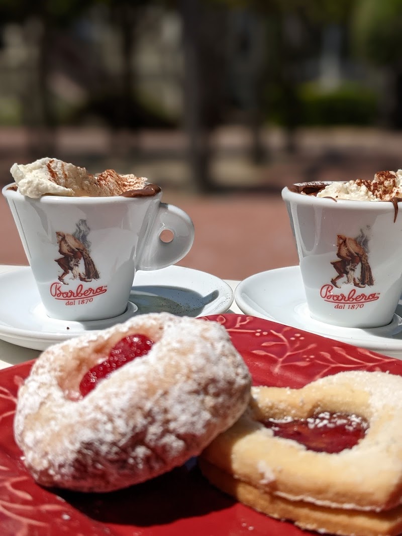 Bel Bacio — photo 2, San Jose, CA