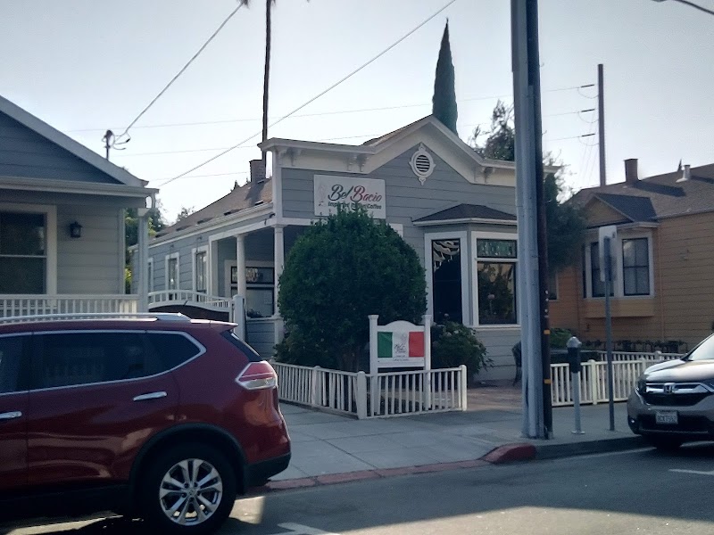 Bel Bacio — photo 3, San Jose, CA