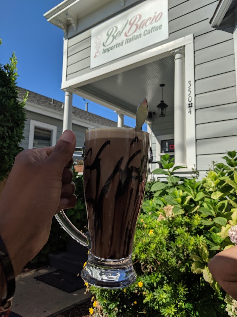 Bel Bacio — photo 4, San Jose, CA