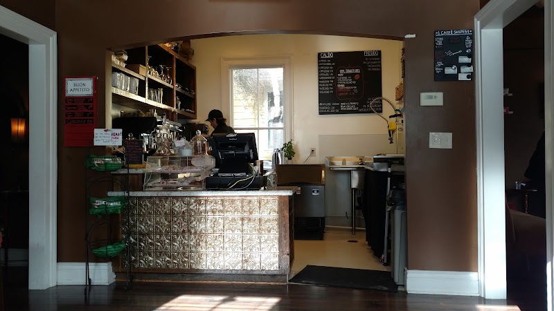 Bel Bacio — photo 5, San Jose, CA