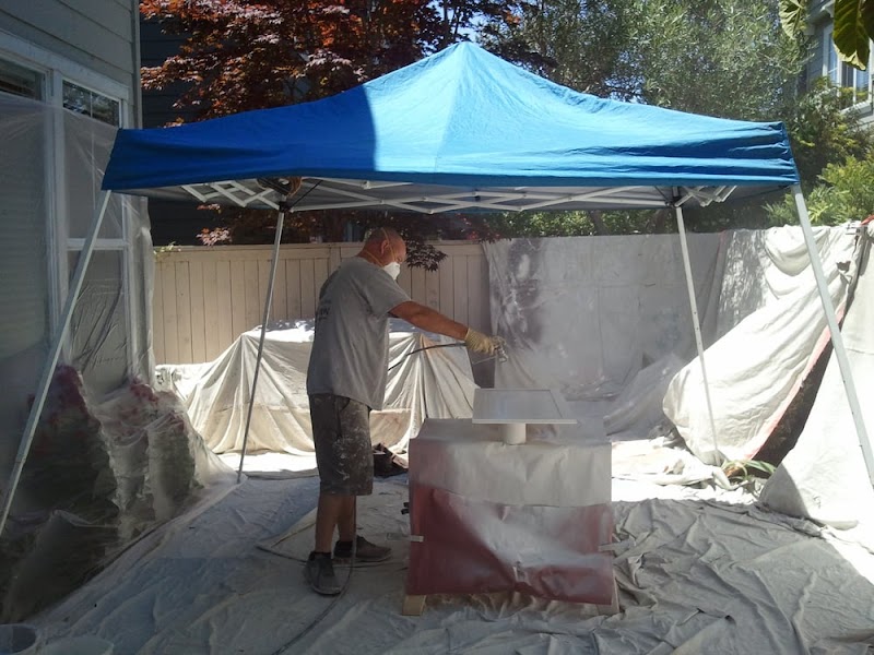 Brentwood Painting Pros