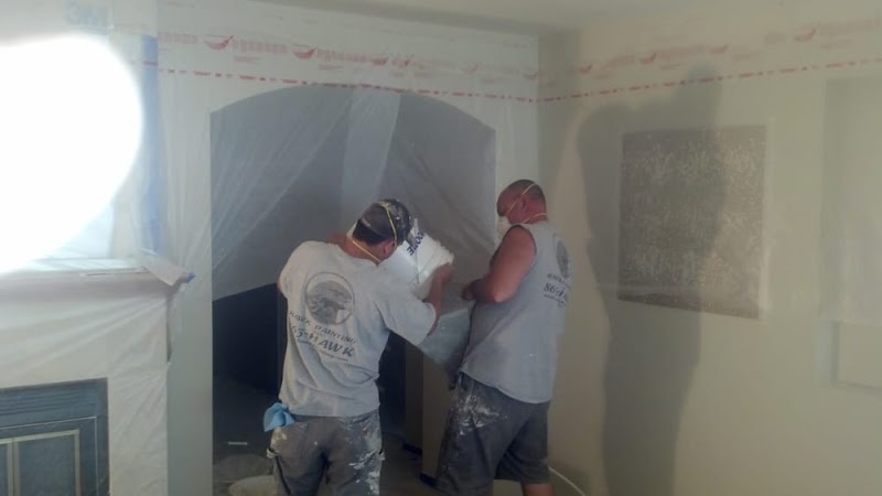 Brentwood Painting Pros — photo 2, Brentwood, CA