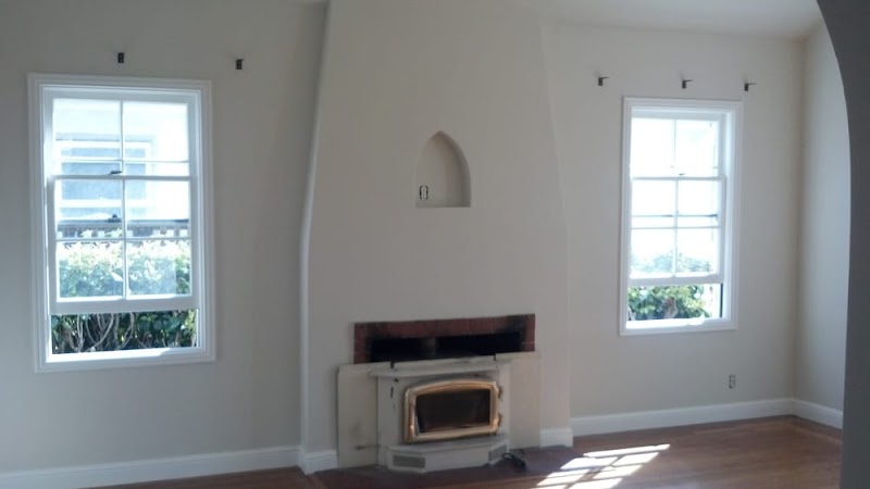 Brentwood Painting Pros — photo 3, Brentwood, CA