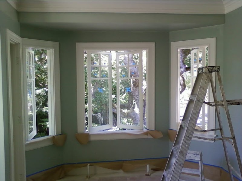 Brentwood Painting Pros — photo 4, Brentwood, CA