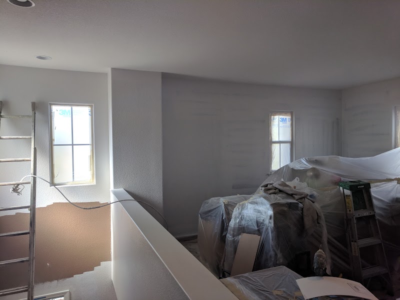 Brentwood Painting Pros — photo 5, Brentwood, CA