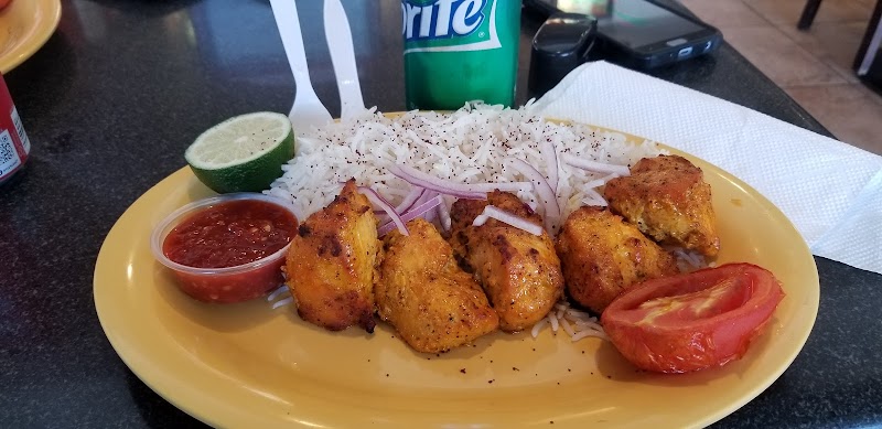 San Carlos Pizza — photo 4, San Jose, CA