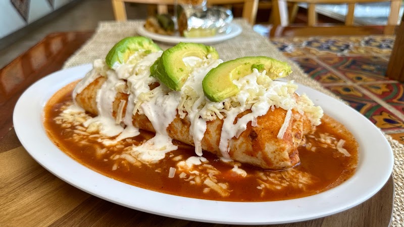 La Superior Panadería y Taquería — photo 4, San Jose, CA