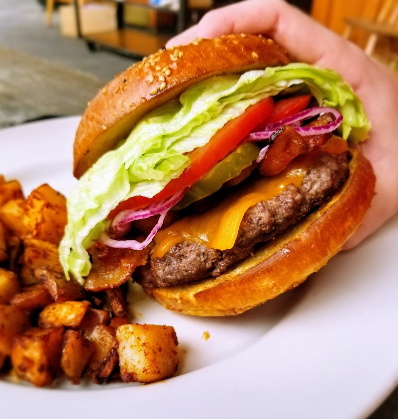 Country Gourmet — photo 2, Sunnyvale, CA