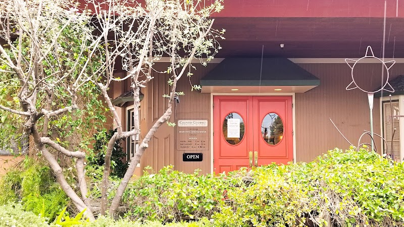 Country Gourmet — photo 3, Sunnyvale, CA