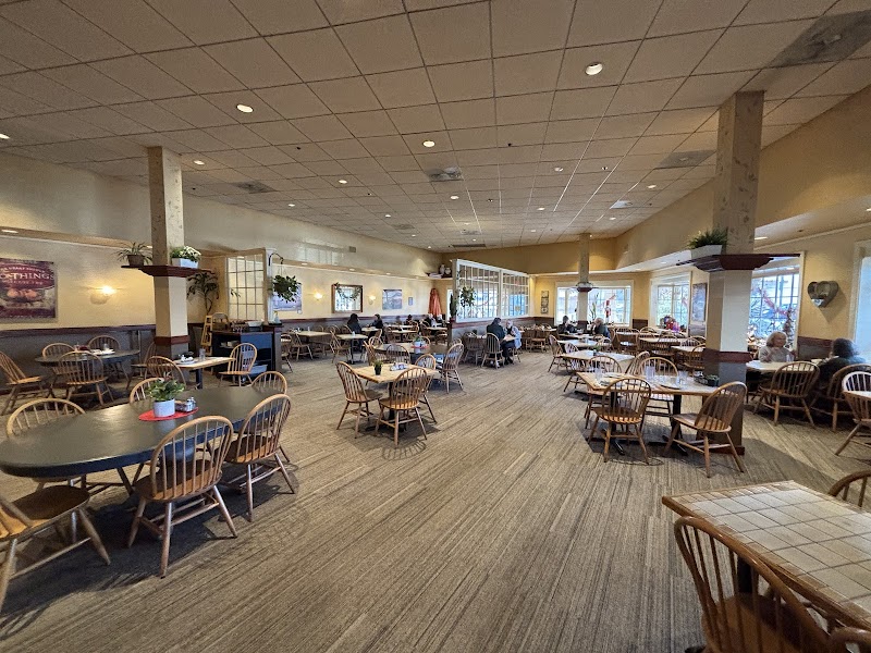 Country Gourmet — photo 4, Sunnyvale, CA