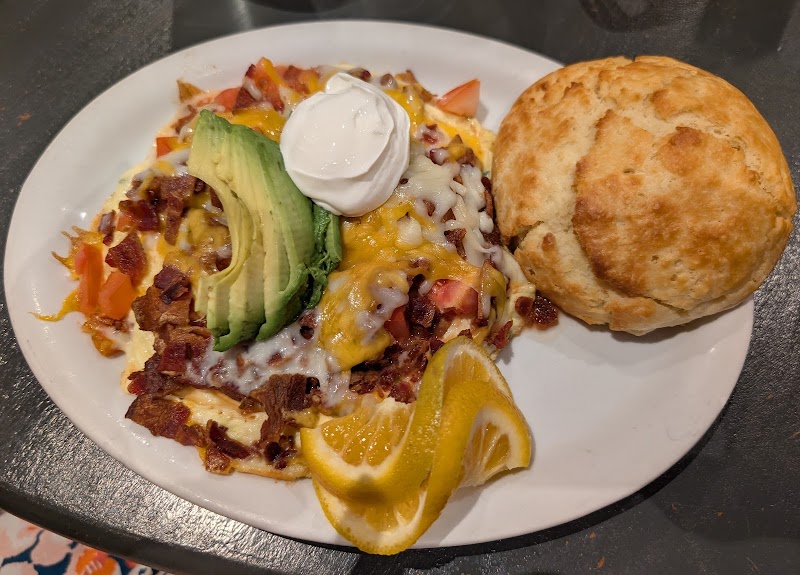 Country Gourmet — photo 5, Sunnyvale, CA