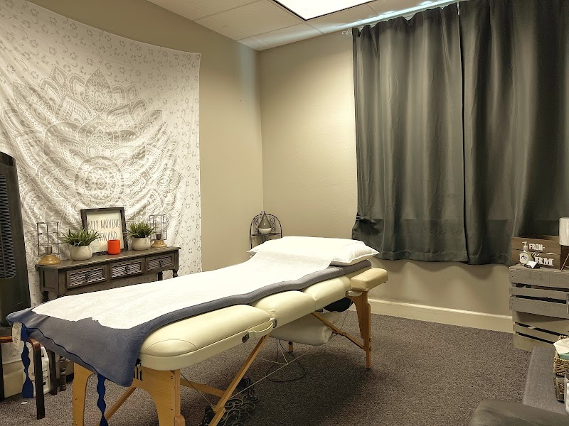 Brentwood Acupuncture & Wellness — photo 2, Brentwood, CA