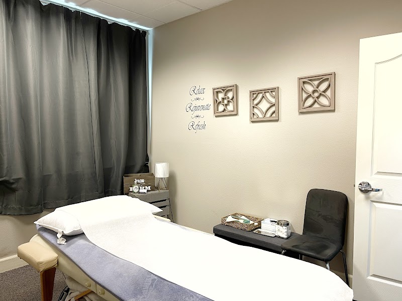 Brentwood Acupuncture & Wellness — photo 3, Brentwood, CA