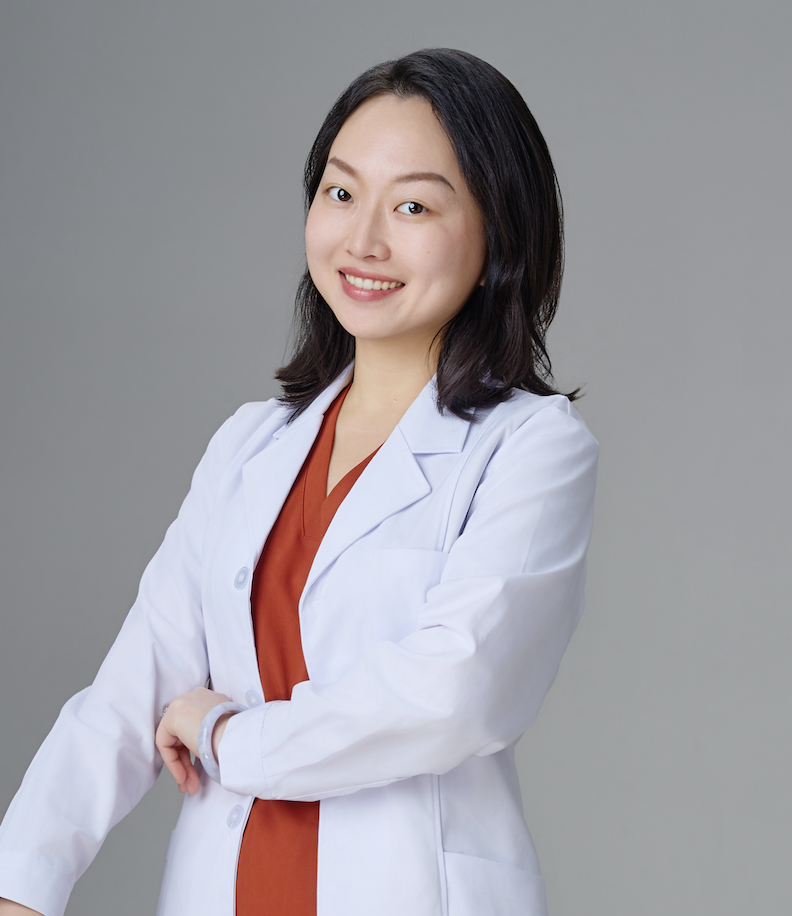 Brentwood Acupuncture & Wellness — photo 4, Brentwood, CA