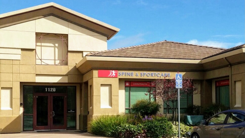 Brentwood Acupuncture & Wellness — photo 5, Brentwood, CA