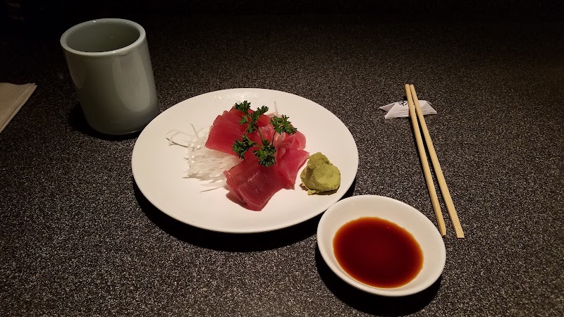 Gombei — photo 2, San Jose, CA