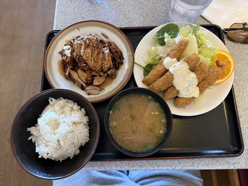 Gombei — photo 3, San Jose, CA