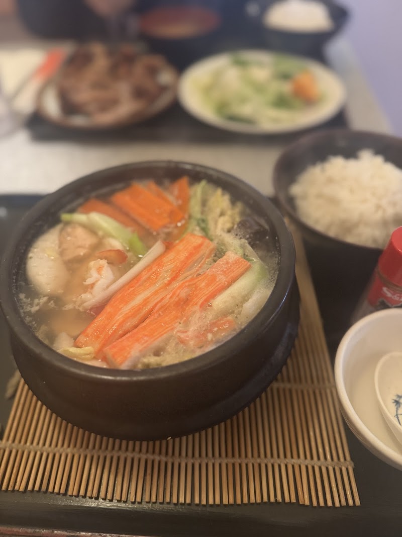 Gombei — photo 4, San Jose, CA