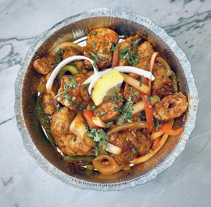 Star India — photo 2, Lathrop, CA