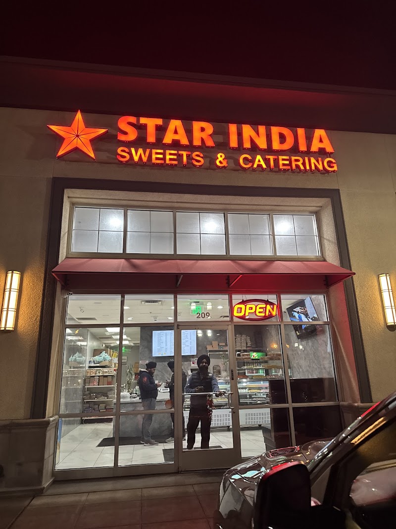 Star India — photo 3, Lathrop, CA