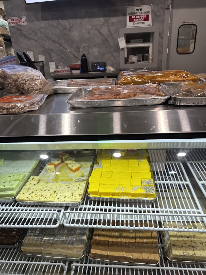 Star India — photo 4, Lathrop, CA