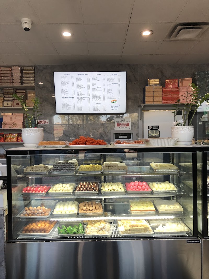 Star India — photo 5, Lathrop, CA