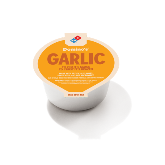 Domino’s — photo 3, San Jose, CA