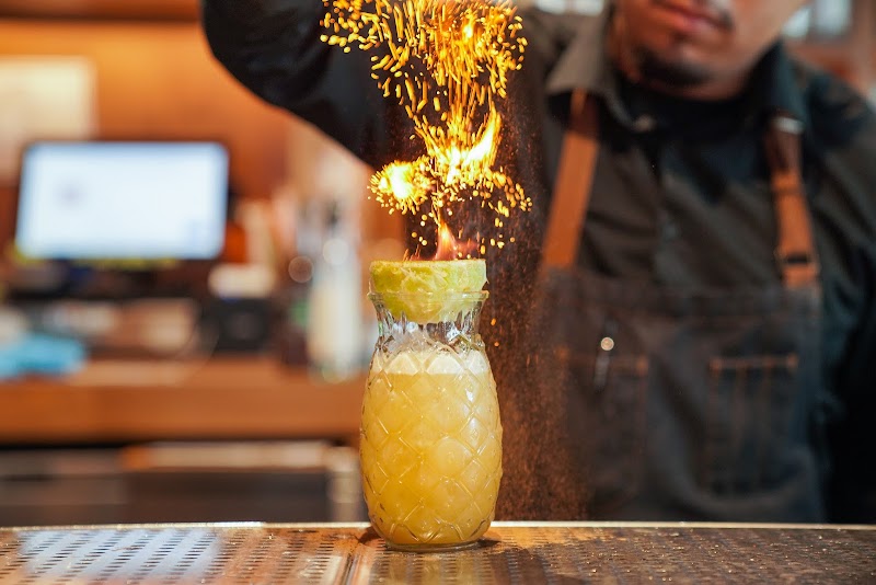 Zazil — photo 2, San Jose, CA