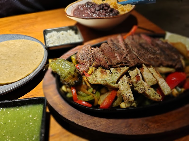 Zazil — photo 3, San Jose, CA