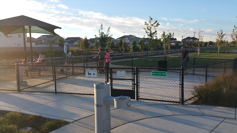 Brentwood Dog Park — photo 5, Brentwood, CA