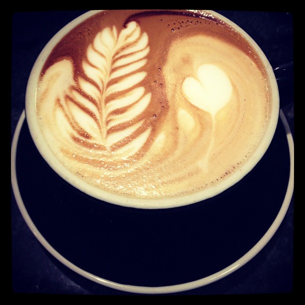 Roy’s Station — photo 2, San Jose, CA