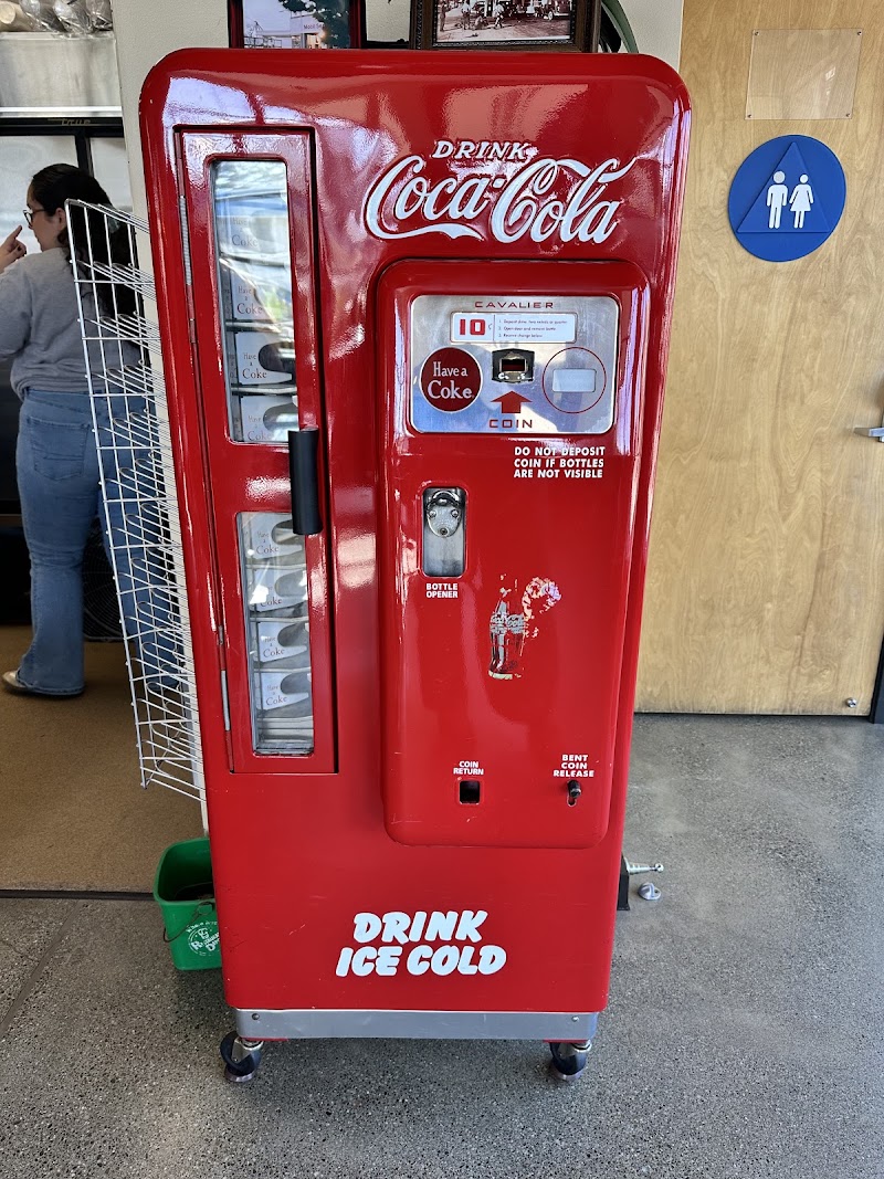 Roy’s Station — photo 4, San Jose, CA