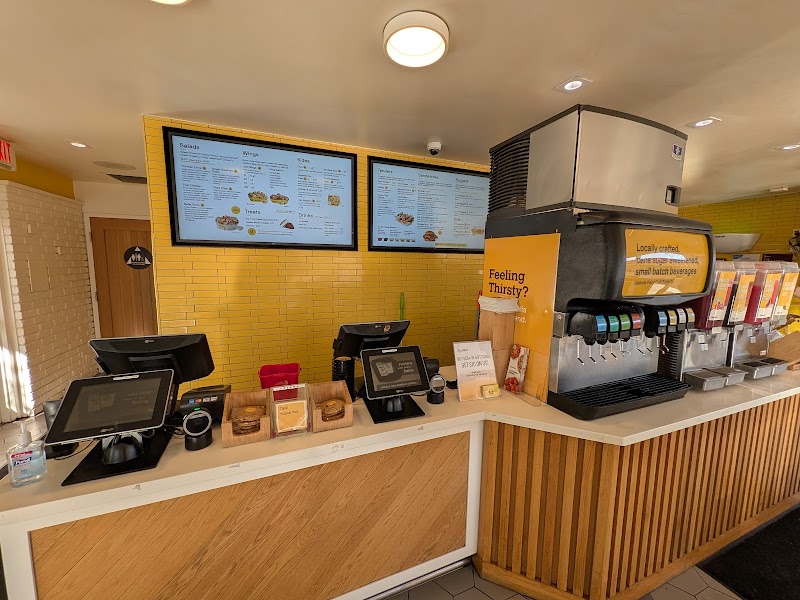 Starbird Chicken — photo 4, Sunnyvale, CA