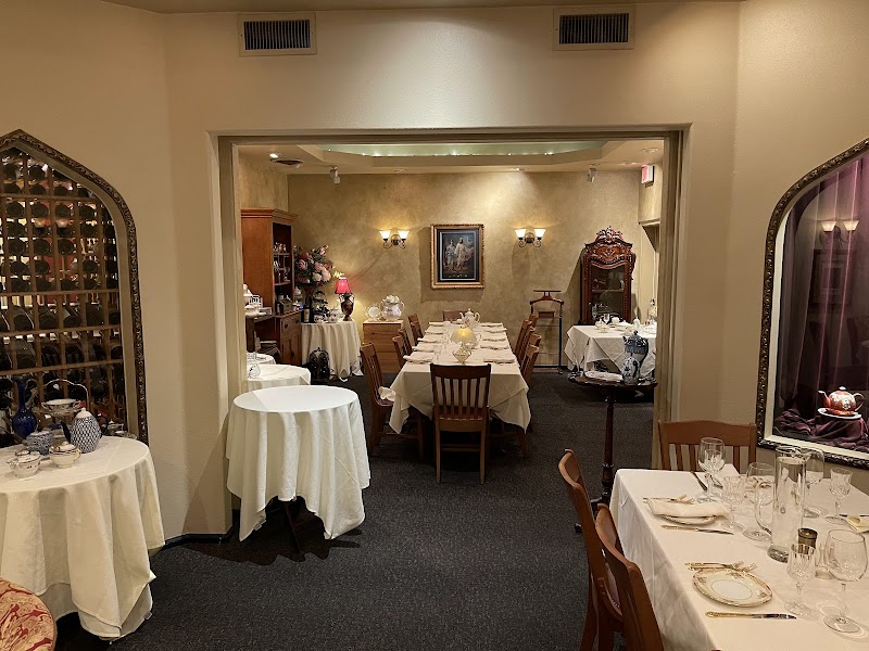 Chelokababi — photo 2, Sunnyvale, CA