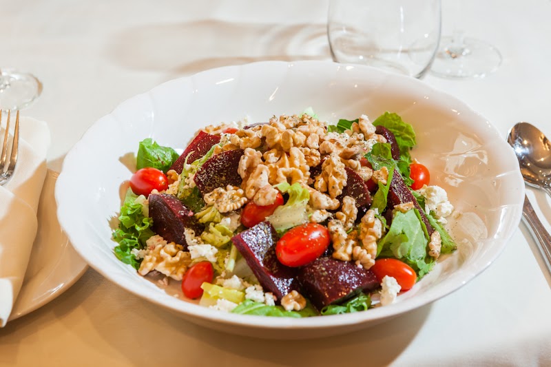 Chelokababi — photo 3, Sunnyvale, CA