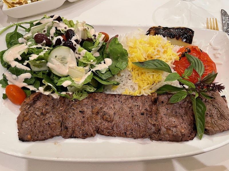 Chelokababi — photo 4, Sunnyvale, CA