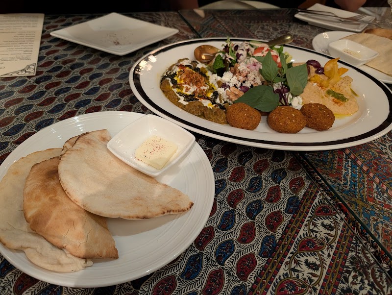 Chelokababi — photo 5, Sunnyvale, CA