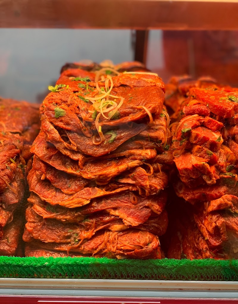 El Torito Tracy — photo 4, Tracy, CA