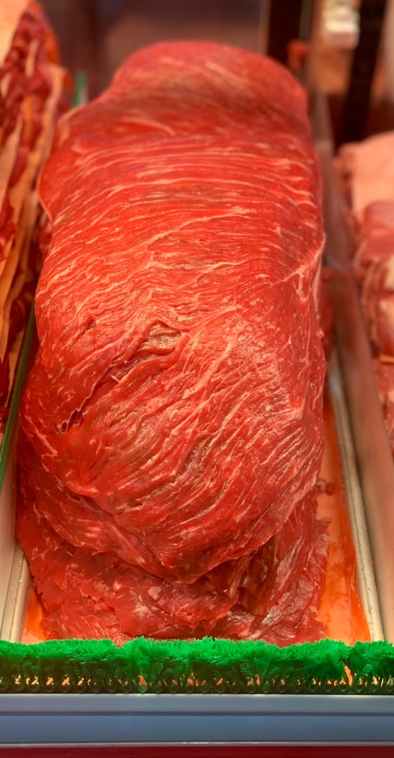 El Torito Tracy — photo 5, Tracy, CA