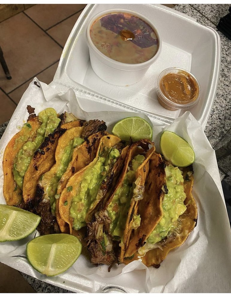 Lathrop Taqueria — photo 2, Lathrop, CA