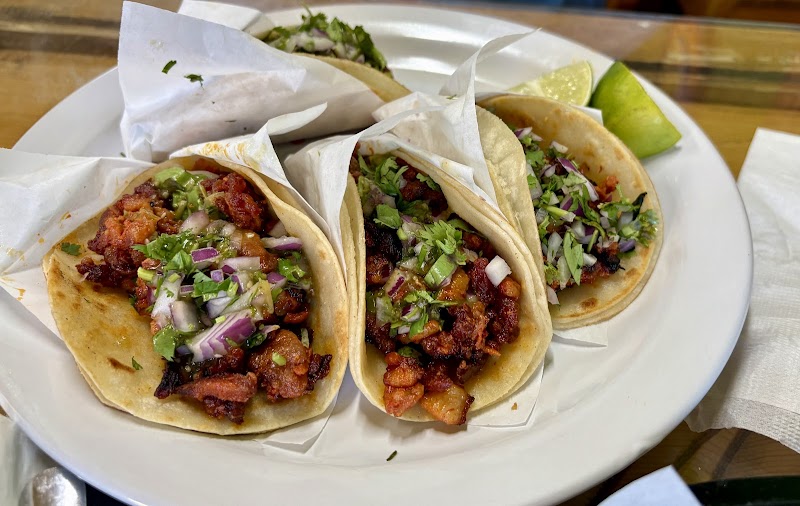 Lathrop Taqueria — photo 4, Lathrop, CA