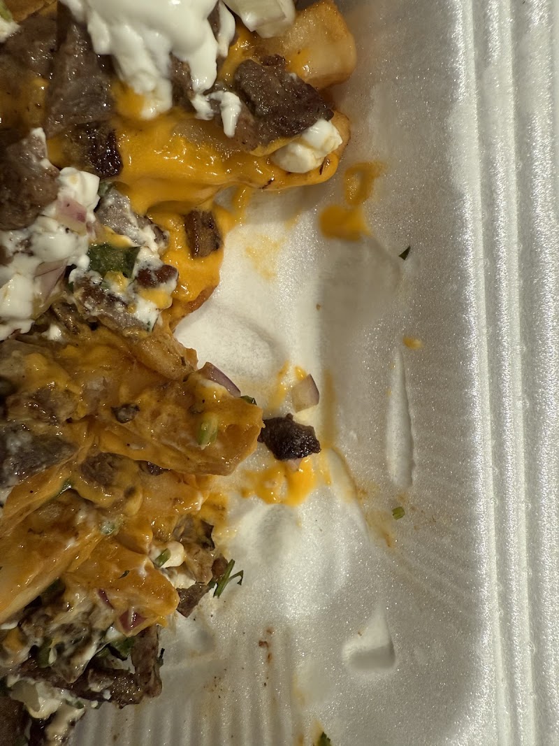 Lathrop Taqueria — photo 5, Lathrop, CA