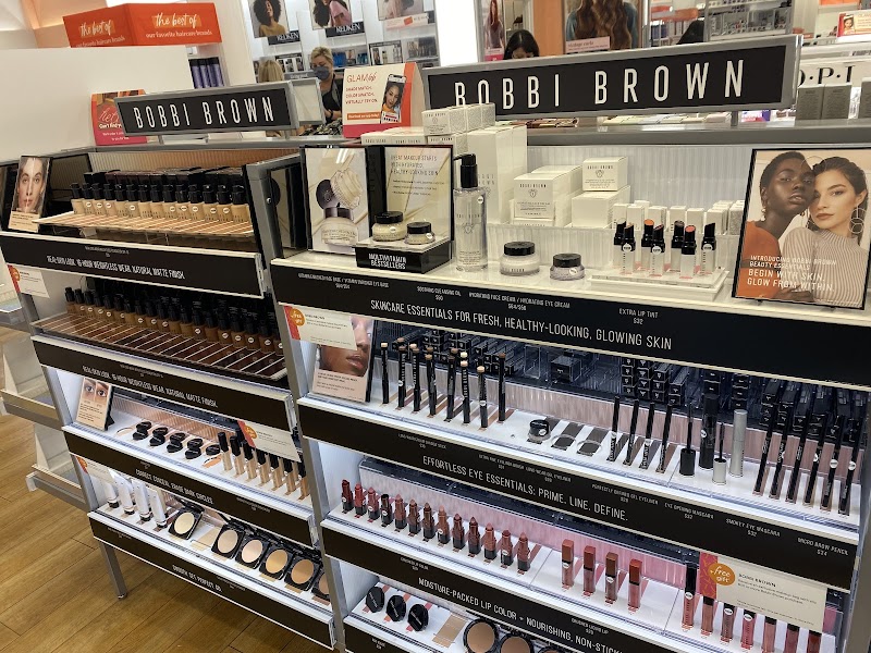 Ulta Beauty Brentwood — photo 2, Brentwood, CA
