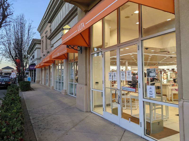 Ulta Beauty Brentwood — photo 4, Brentwood, CA