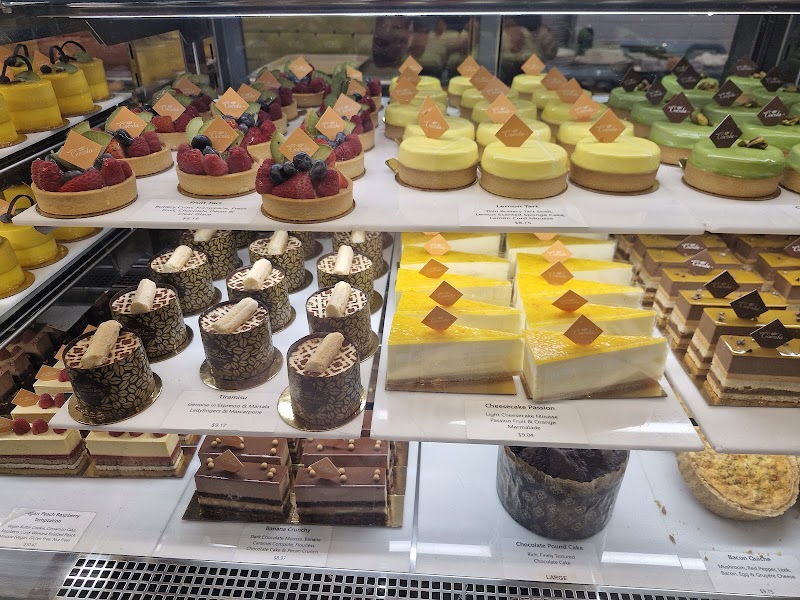 Cocola — photo 3, San Jose, CA