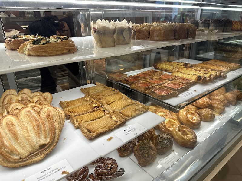 Cocola — photo 4, San Jose, CA