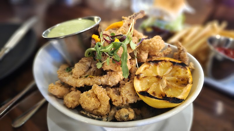 LB Steak — photo 2, San Jose, CA