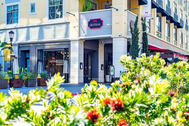 LB Steak — photo 3, San Jose, CA